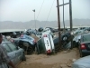 إعصار جونو14