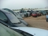 إعصار جونو15
