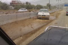 إعصار جونو