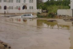 إعصار جونو
