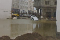 إعصار جونو
