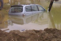 إعصار جونو