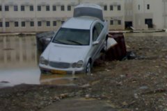 إعصار جونو