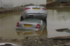 إعصار جونو