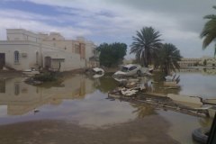 إعصار جونو