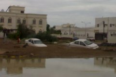 إعصار جونو