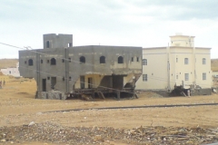 إعصار جونو