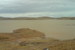 إعصار جونو