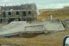 إعصار جونو