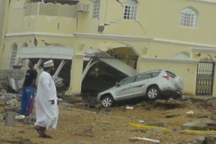 إعصار جونو