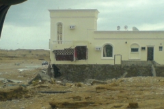 إعصار جونو