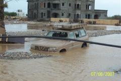 إعصار جونو