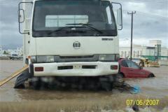 إعصار جونو
