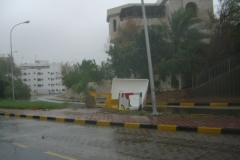 إعصار جونو