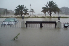 إعصار جونو