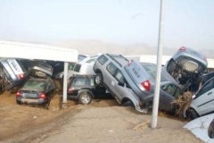 إعصار جونو