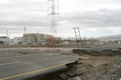 إعصار جونو