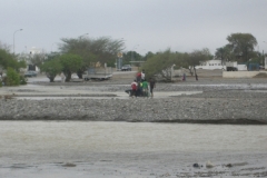 إعصار جونو