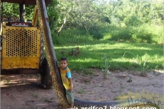 قتلوها بكل وحشيه 4