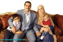 الشواطئ والبحار والأنهار1