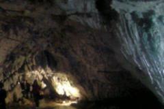 الجبال والسهول1