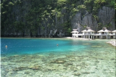 الجبال والسهول4