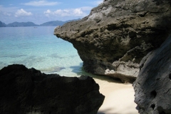 الجبال والسهول5