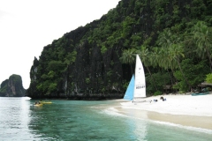 الجبال والسهول7