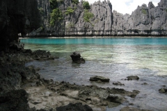 الجبال والسهول8