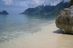 الجبال والسهول9