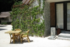 الجبال والسهول10