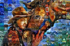 الجبال والسهول2