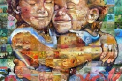 الجبال والسهول3