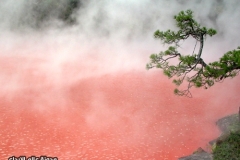 الجبال والسهول3