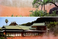 الجبال والسهول4