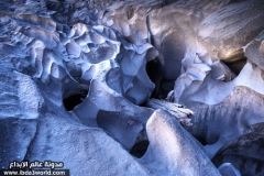 الجبال والسهول5