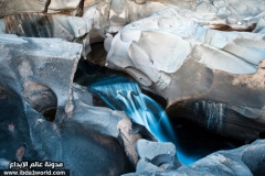 الجبال والسهول6