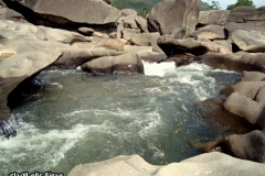 الجبال والسهول7