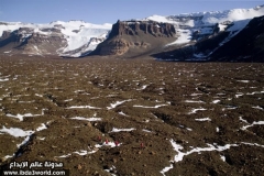 الجبال والسهول8