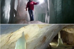 الجبال والسهول11