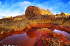 الجبال والسهول4