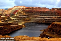 الجبال والسهول5