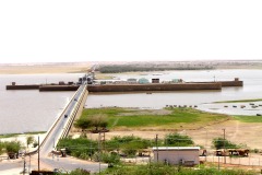الجبال والسهول1