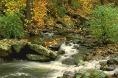 الجبال والسهول1