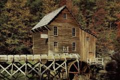 الجبال والسهول5