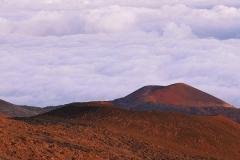 الجبال والسهول7