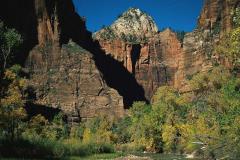 الجبال والسهول8