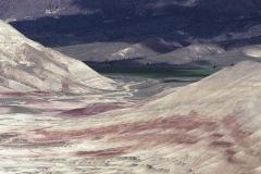 الجبال والسهول10