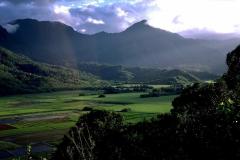 الجبال والسهول1