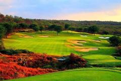 الجبال والسهول12